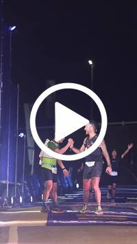 BIB:  <button type="button" onclick="openModal(27083343)" class="btn btn-primary btn-sm float-right" data-toggle="modal" data-target=".modal-high-quality">
                <i class="fa fa-download"></i> Download
                </button>